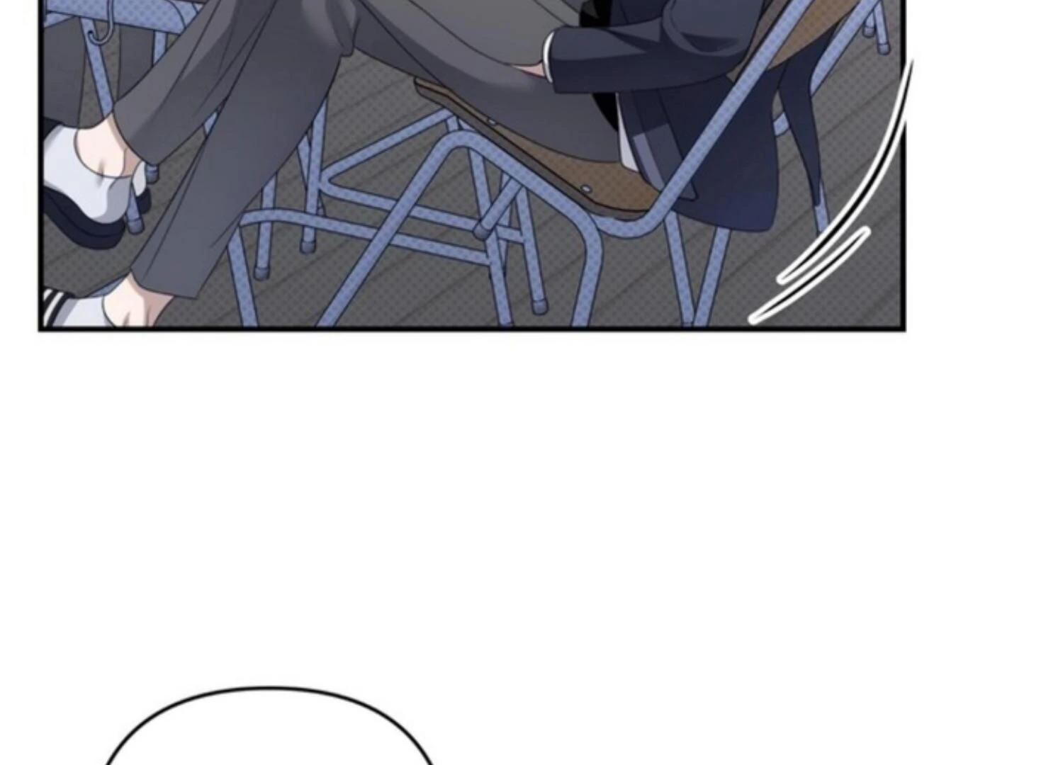 Eighteen’s Bed Chapter 13 - Page 198 in English
