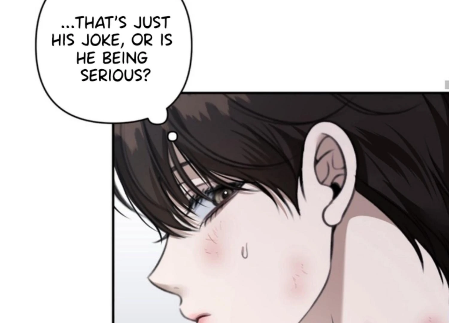 Eighteen’s Bed Chapter 13 - Page 199 in English