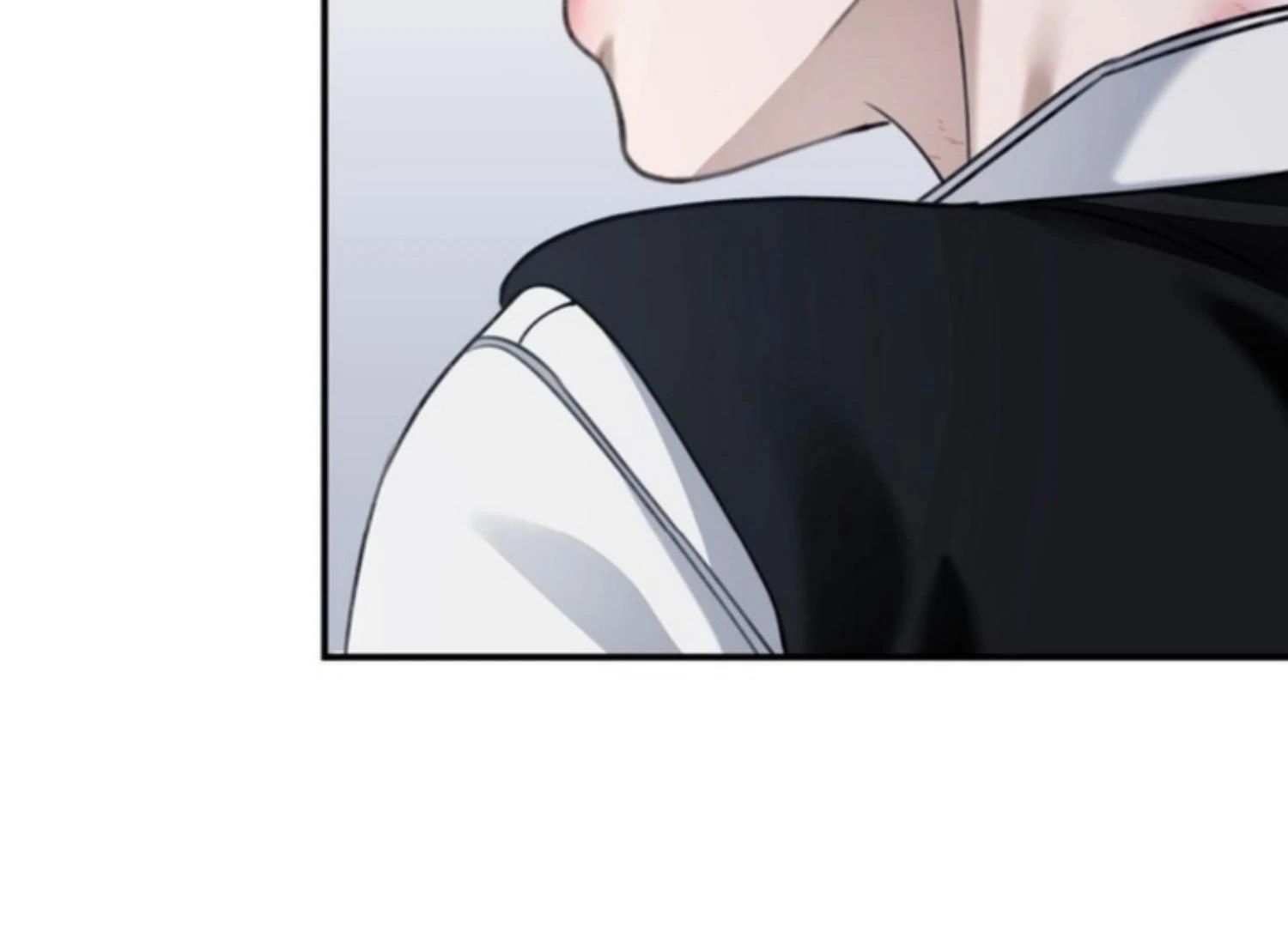 Eighteen’s Bed Chapter 13 - Page 200 in English