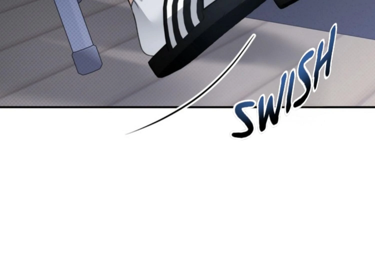 Eighteen’s Bed Chapter 13 - Page 203 in English