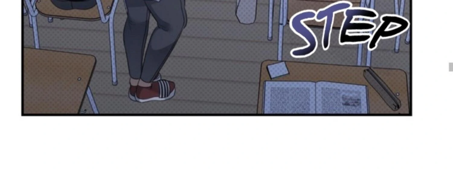 Eighteen’s Bed Chapter 13 - Page 207 in English