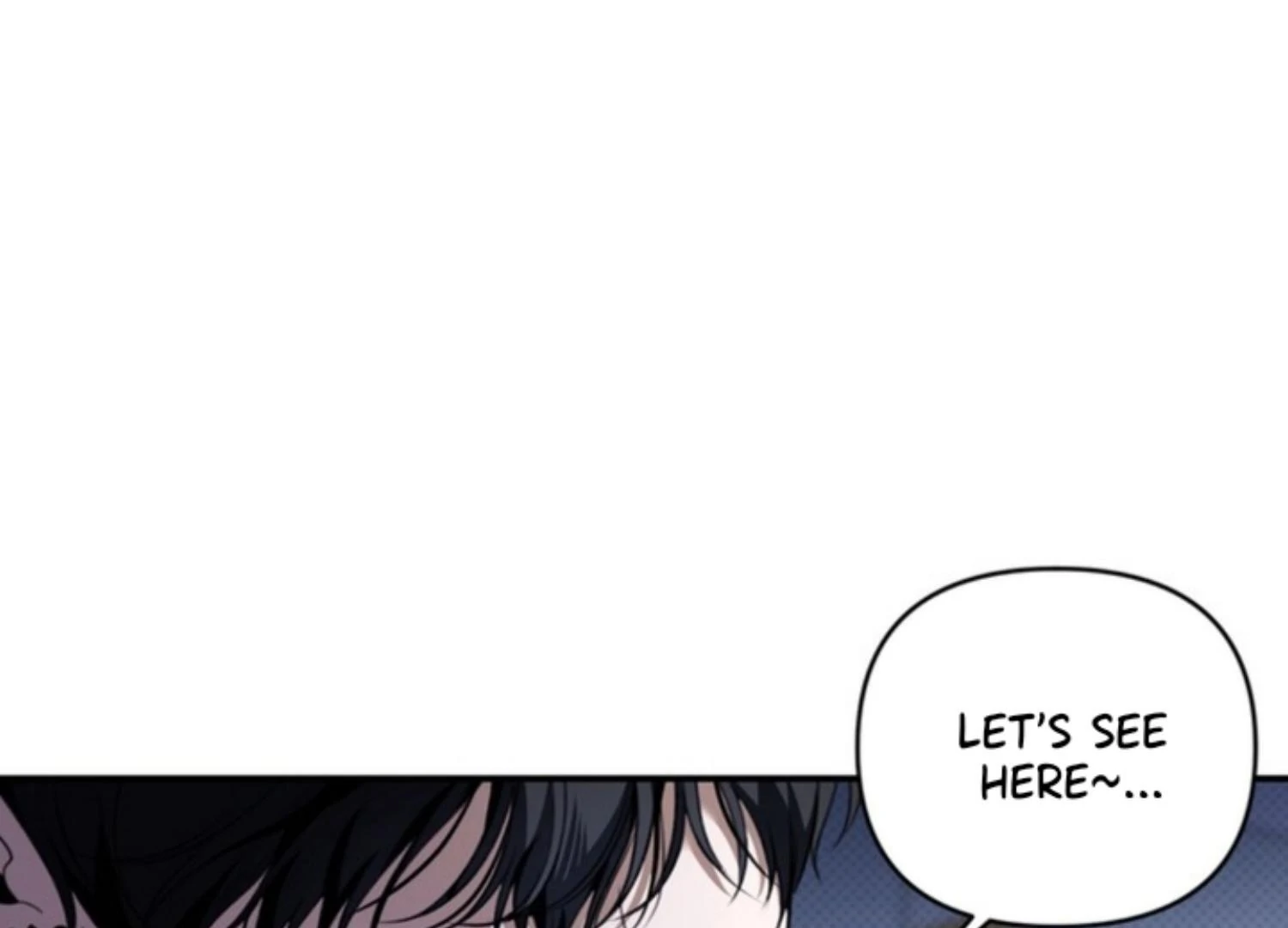 Eighteen’s Bed Chapter 13 - Page 208 in English