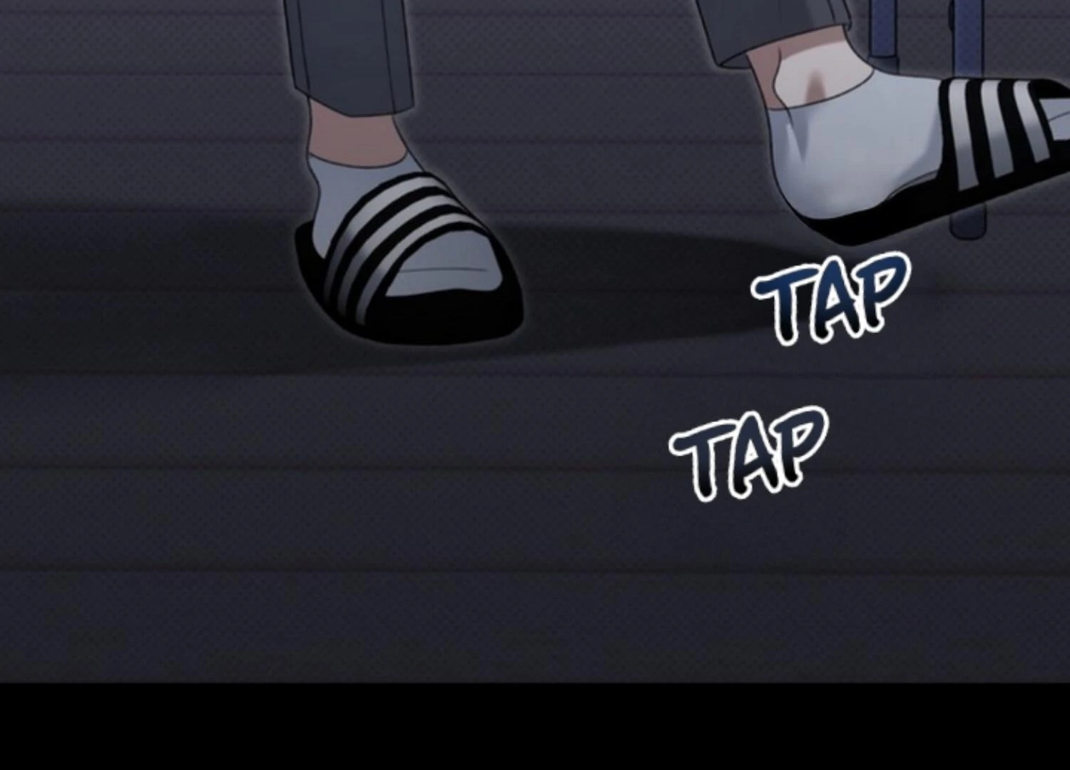 Eighteen’s Bed Chapter 13 - Page 218 in English