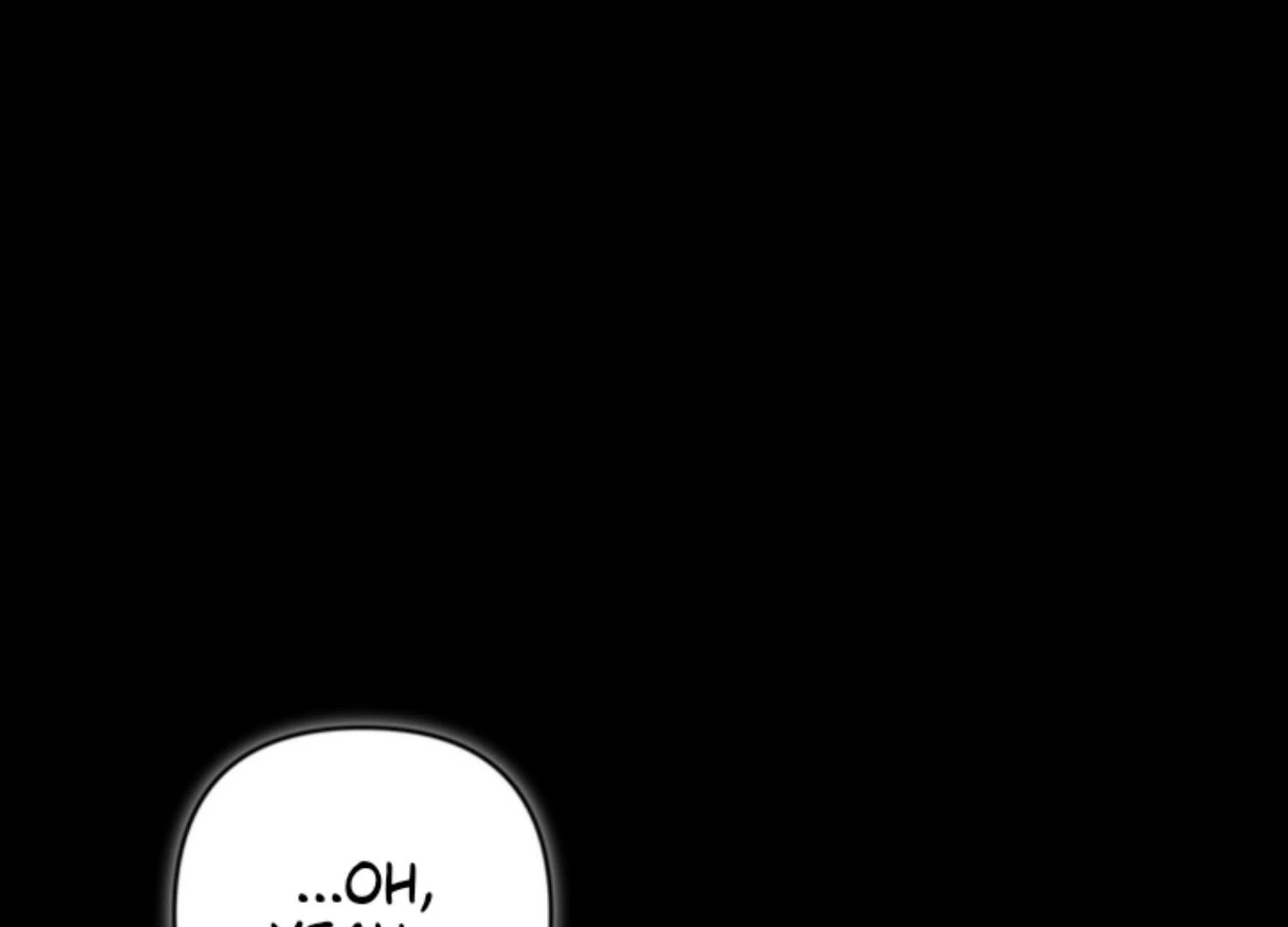 Eighteen’s Bed Chapter 13 - Page 219 in English