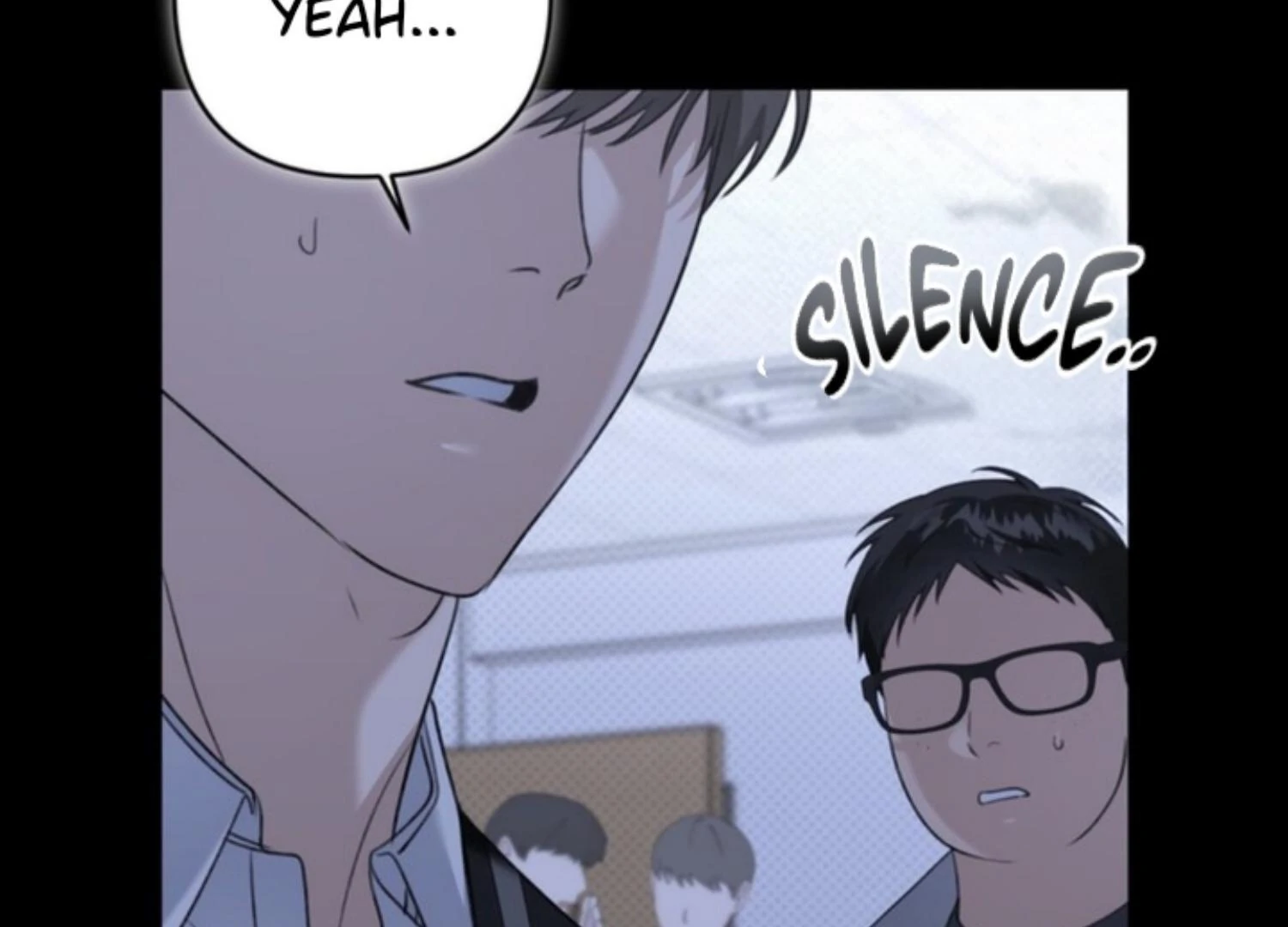 Eighteen’s Bed Chapter 13 - Page 220 in English