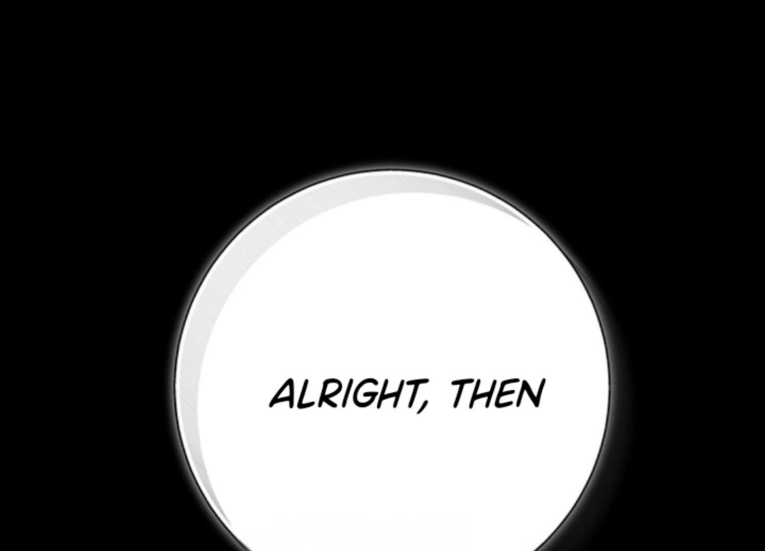 Eighteen’s Bed Chapter 13 - Page 223 in English