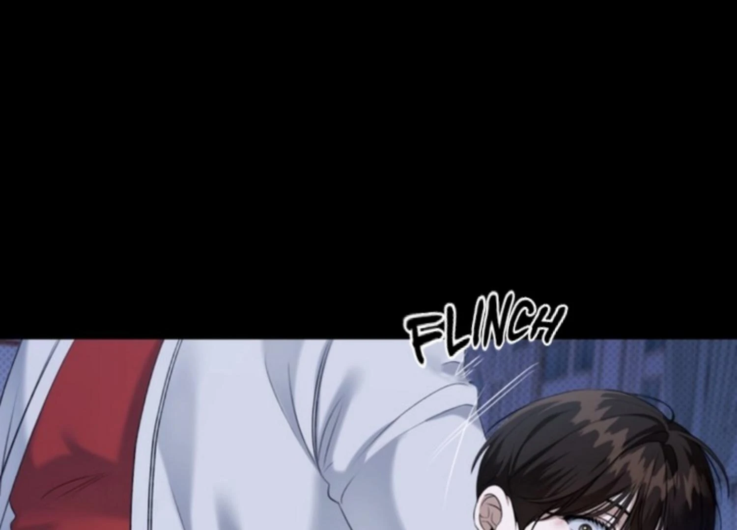 Eighteen’s Bed Chapter 13 - Page 228 in English