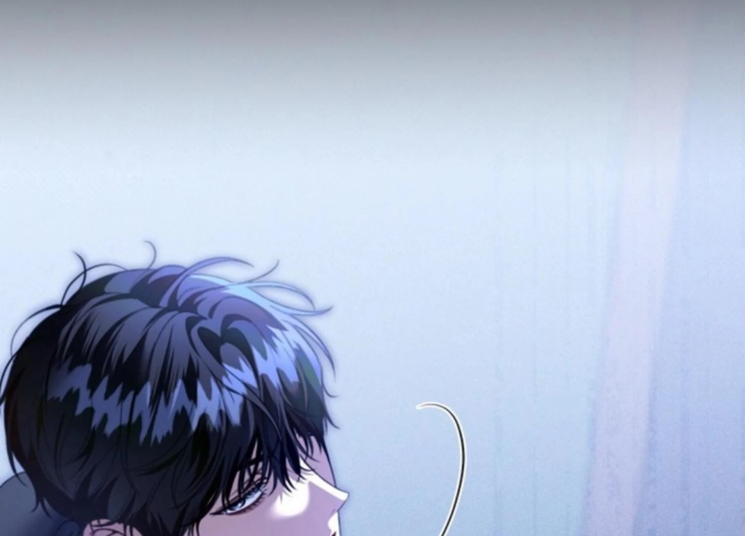 Eighteen’s Bed Chapter 13 - Page 231 in English