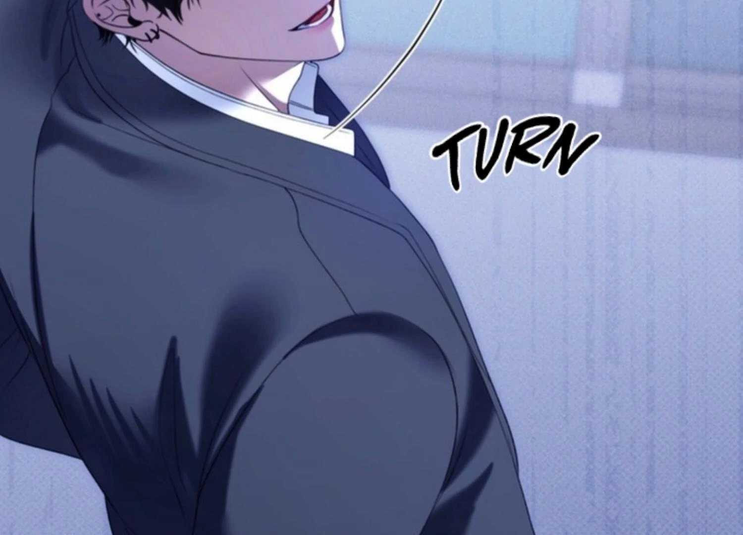 Eighteen’s Bed Chapter 13 - Page 232 in English