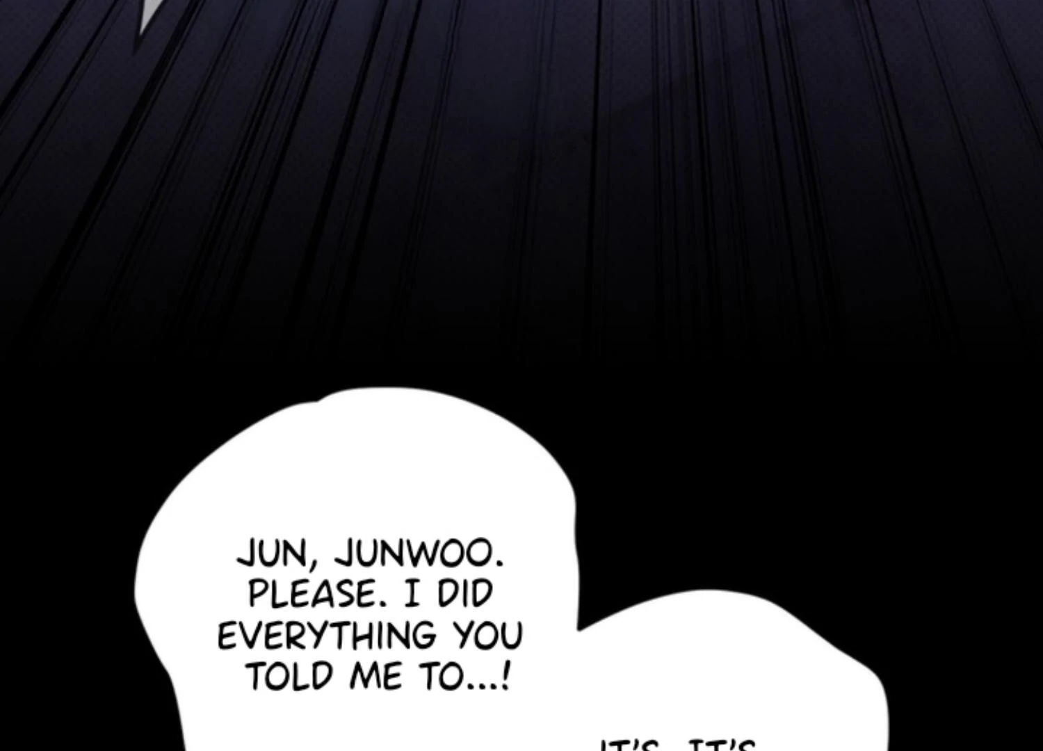 Eighteen’s Bed Chapter 13 - Page 26 in English
