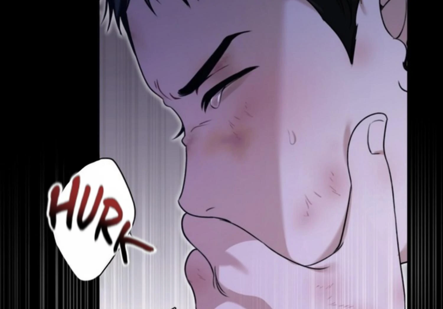 Eighteen’s Bed Chapter 13 - Page 31 in English
