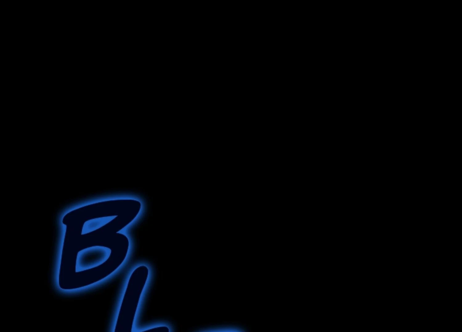 Eighteen’s Bed Chapter 13 - Page 33 in English