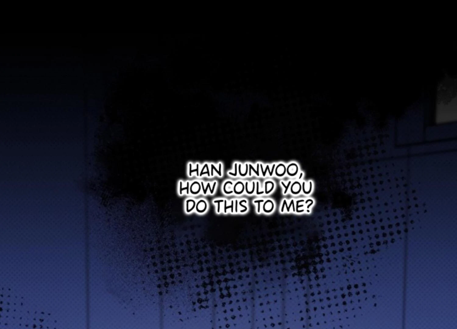 Eighteen’s Bed Chapter 13 - Page 40 in English