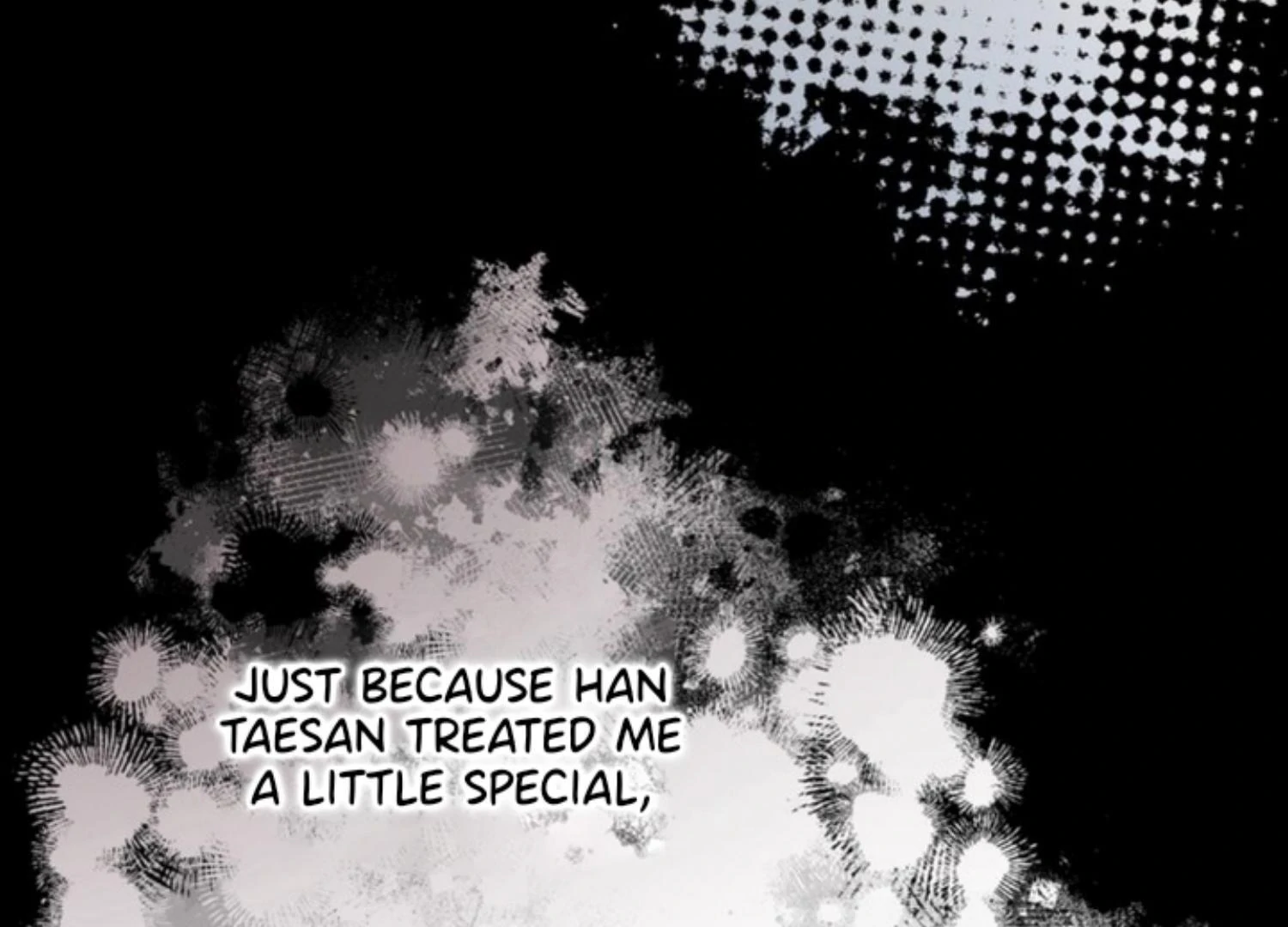 Eighteen’s Bed Chapter 13 - Page 44 in English