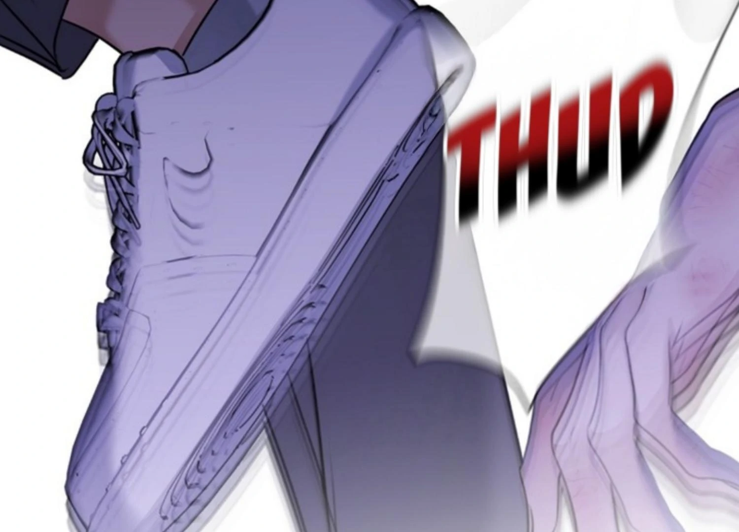 Eighteen’s Bed Chapter 13 - Page 62 in English