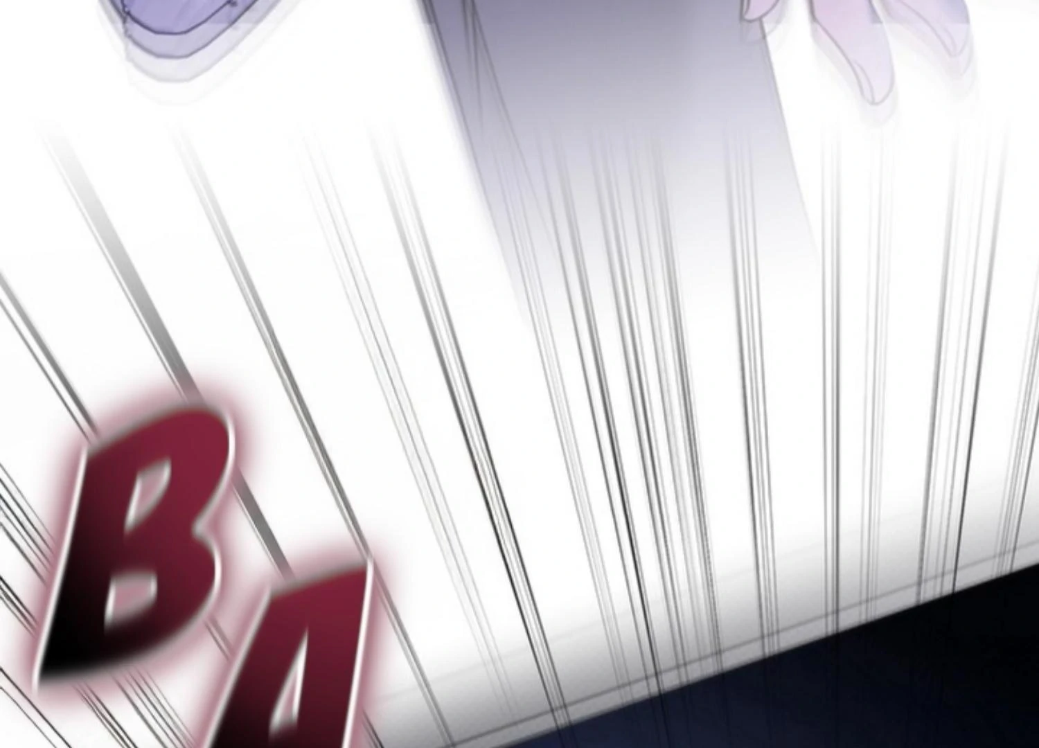 Eighteen’s Bed Chapter 13 - Page 63 in English