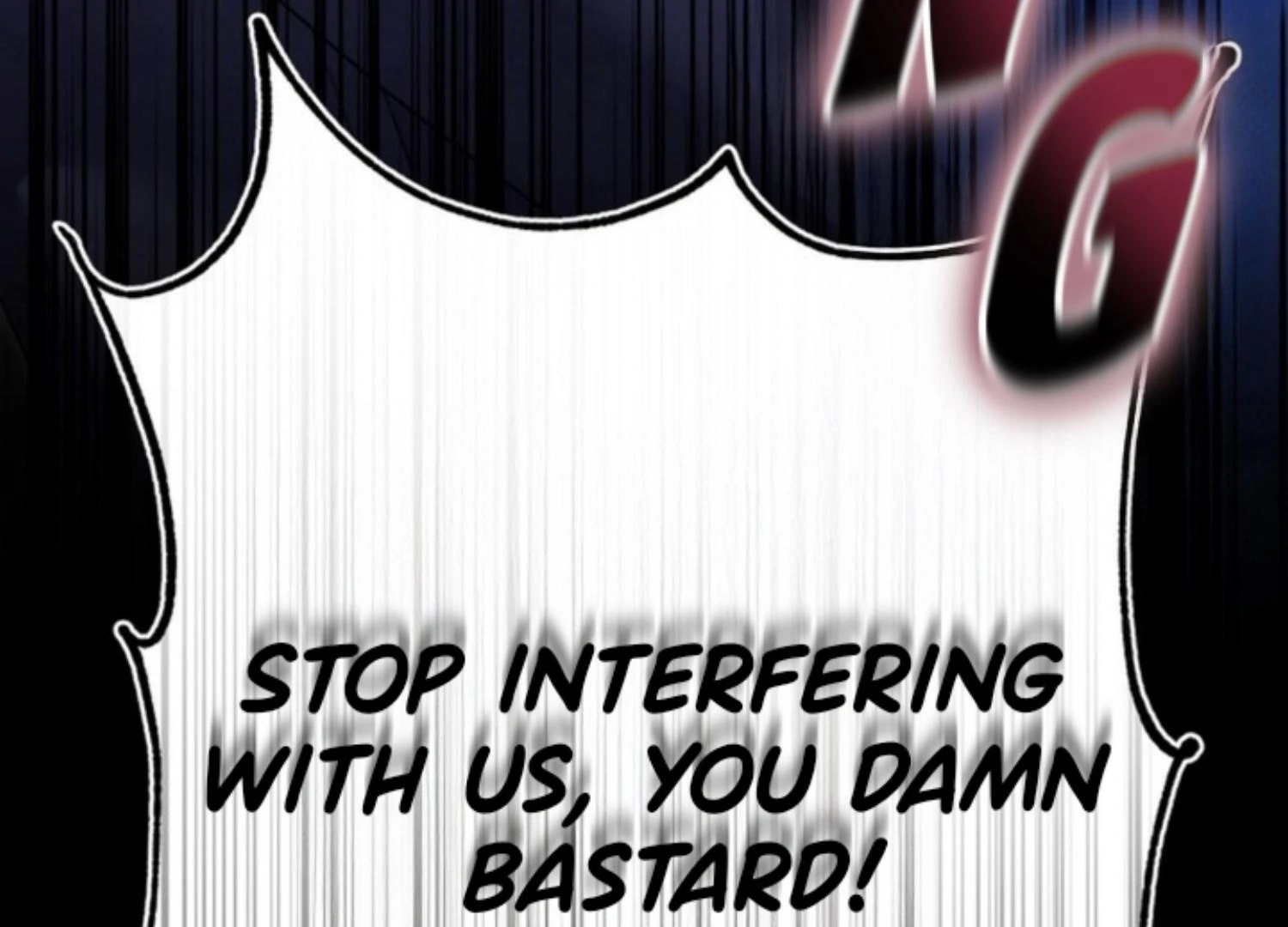 Eighteen’s Bed Chapter 13 - Page 66 in English