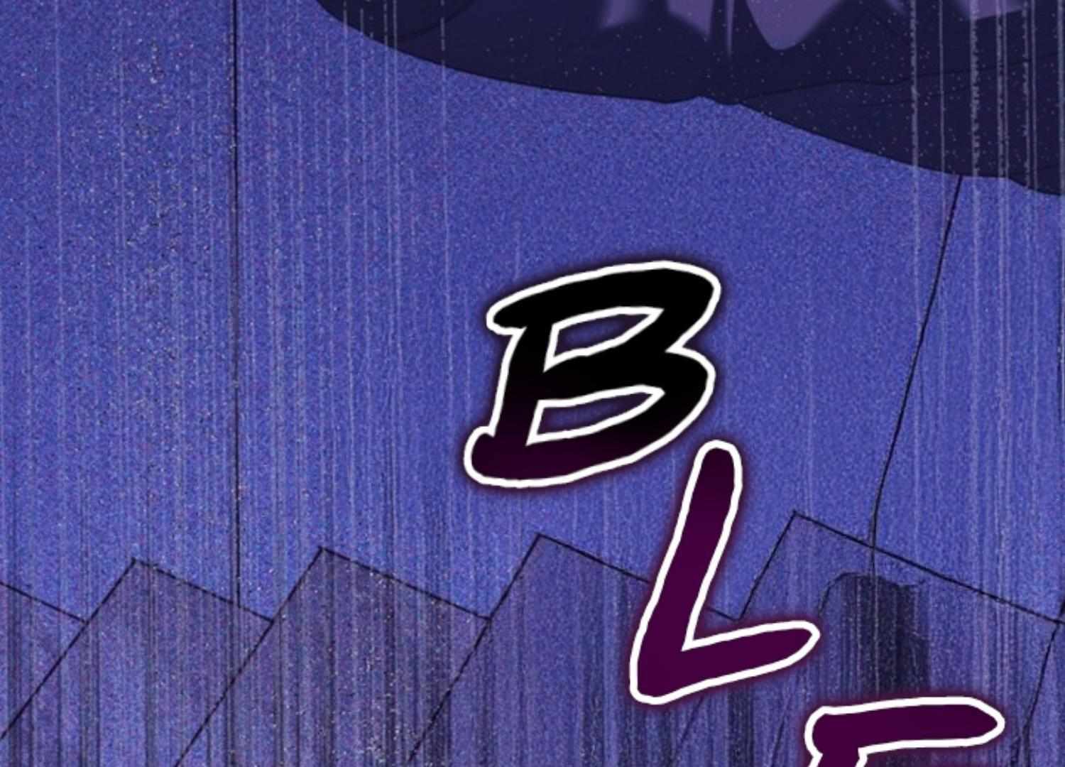 Eighteen’s Bed Chapter 13 - Page 7 in English