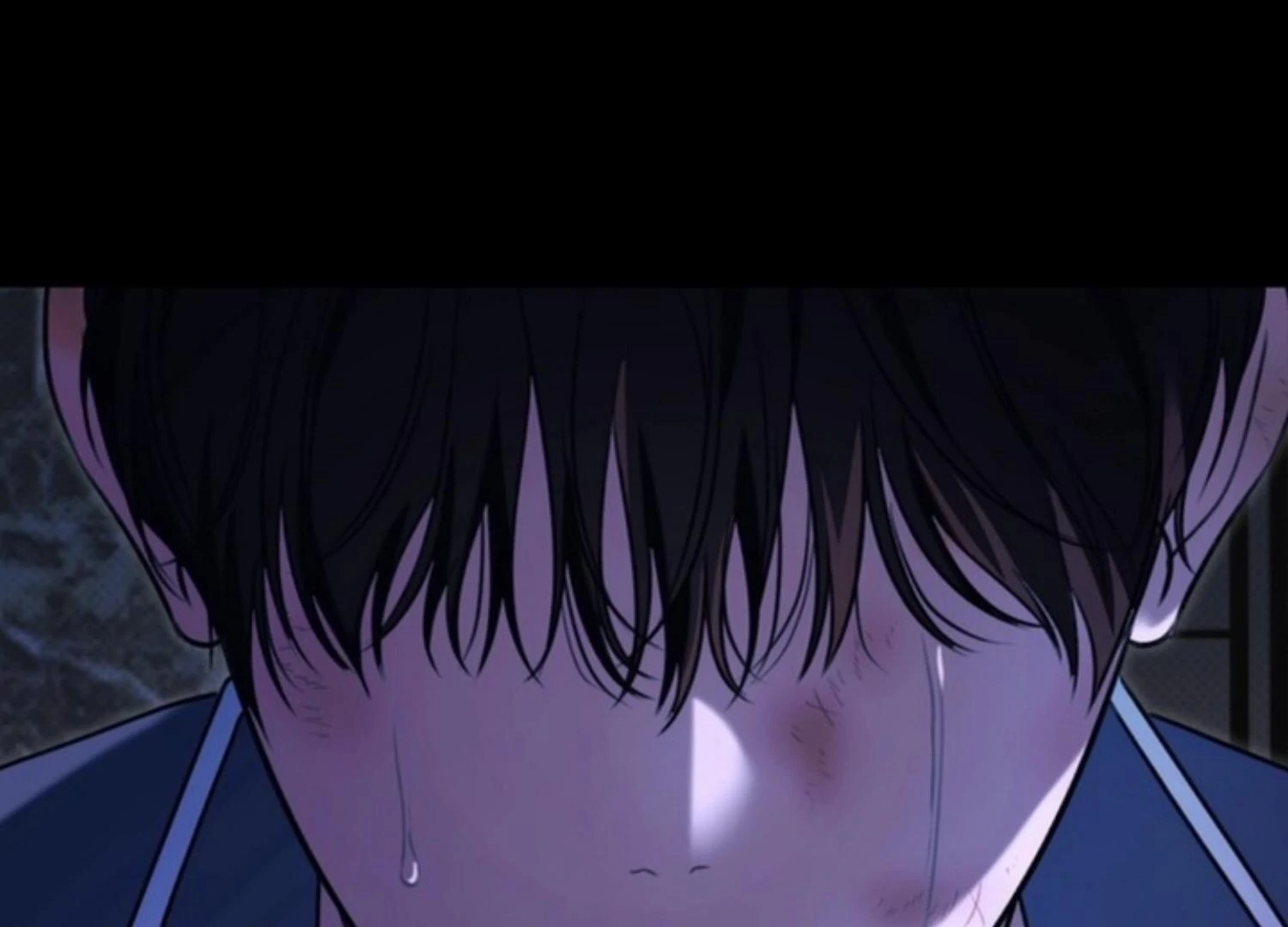 Eighteen’s Bed Chapter 13 - Page 71 in English