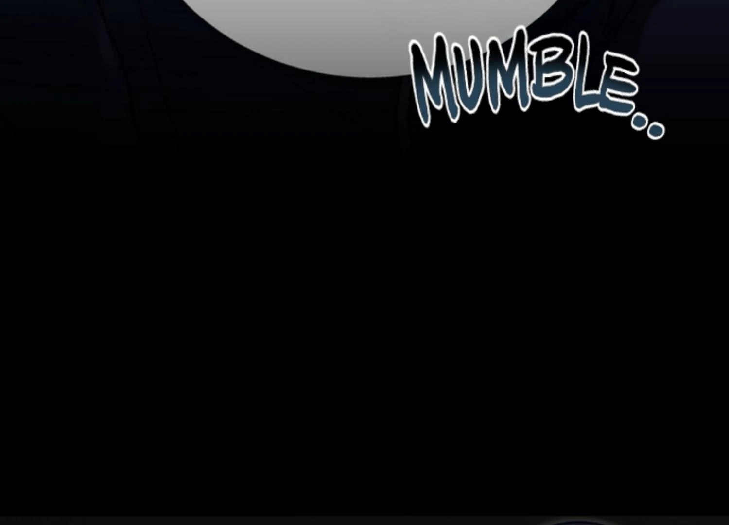 Eighteen’s Bed Chapter 13 - Page 74 in English