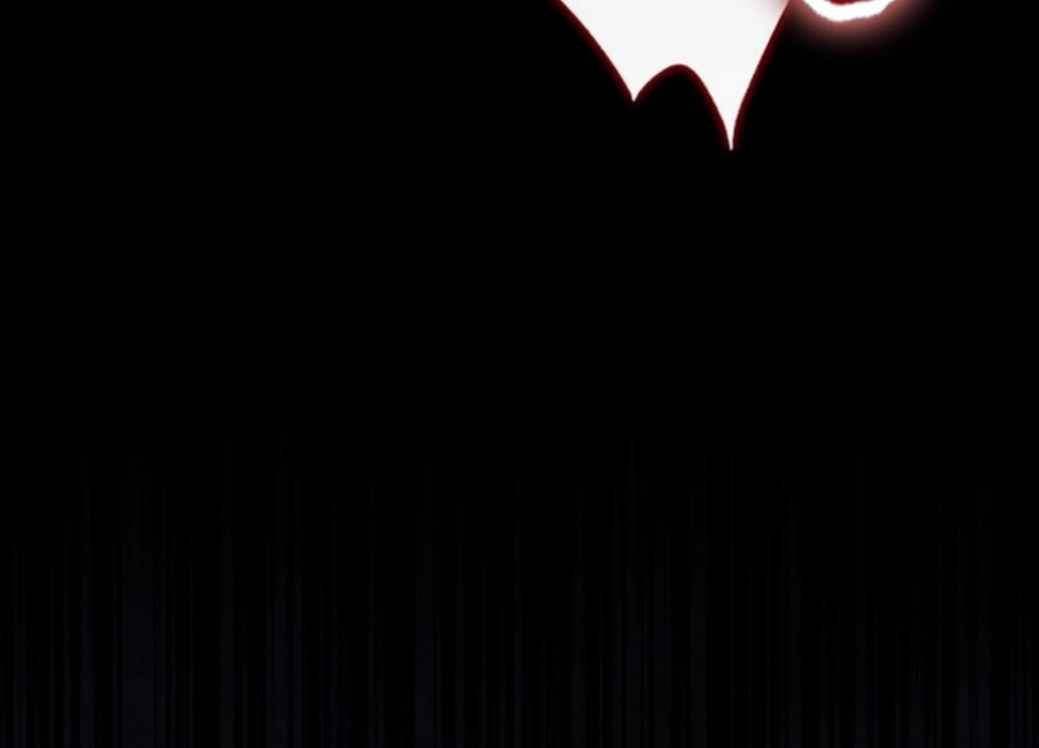 Eighteen’s Bed Chapter 13 - Page 78 in English