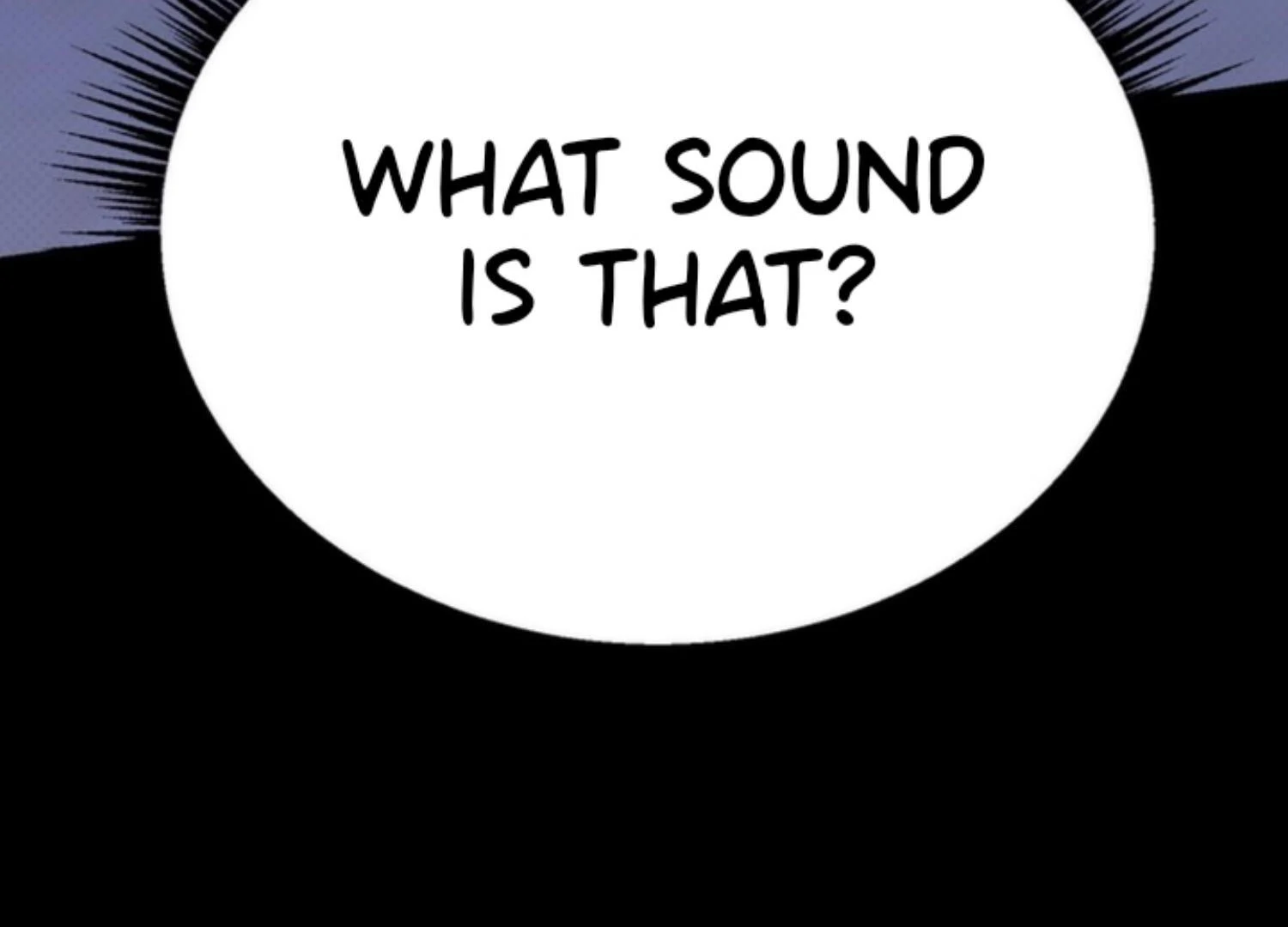 Eighteen’s Bed Chapter 13 - Page 87 in English