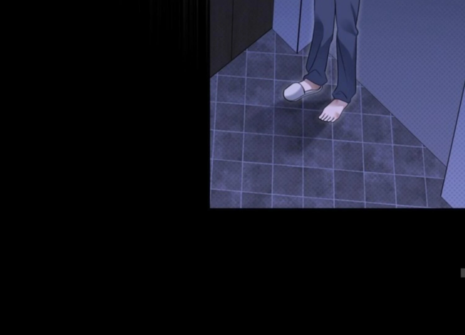 Eighteen’s Bed Chapter 13 - Page 93 in English