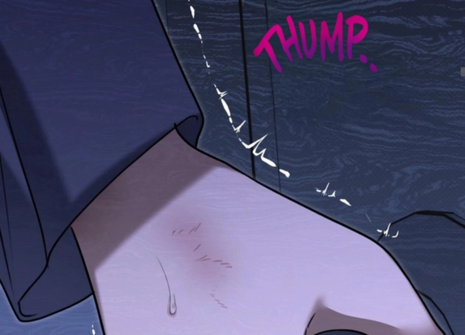 Eighteen’s Bed Chapter 13 - Page 98 in English