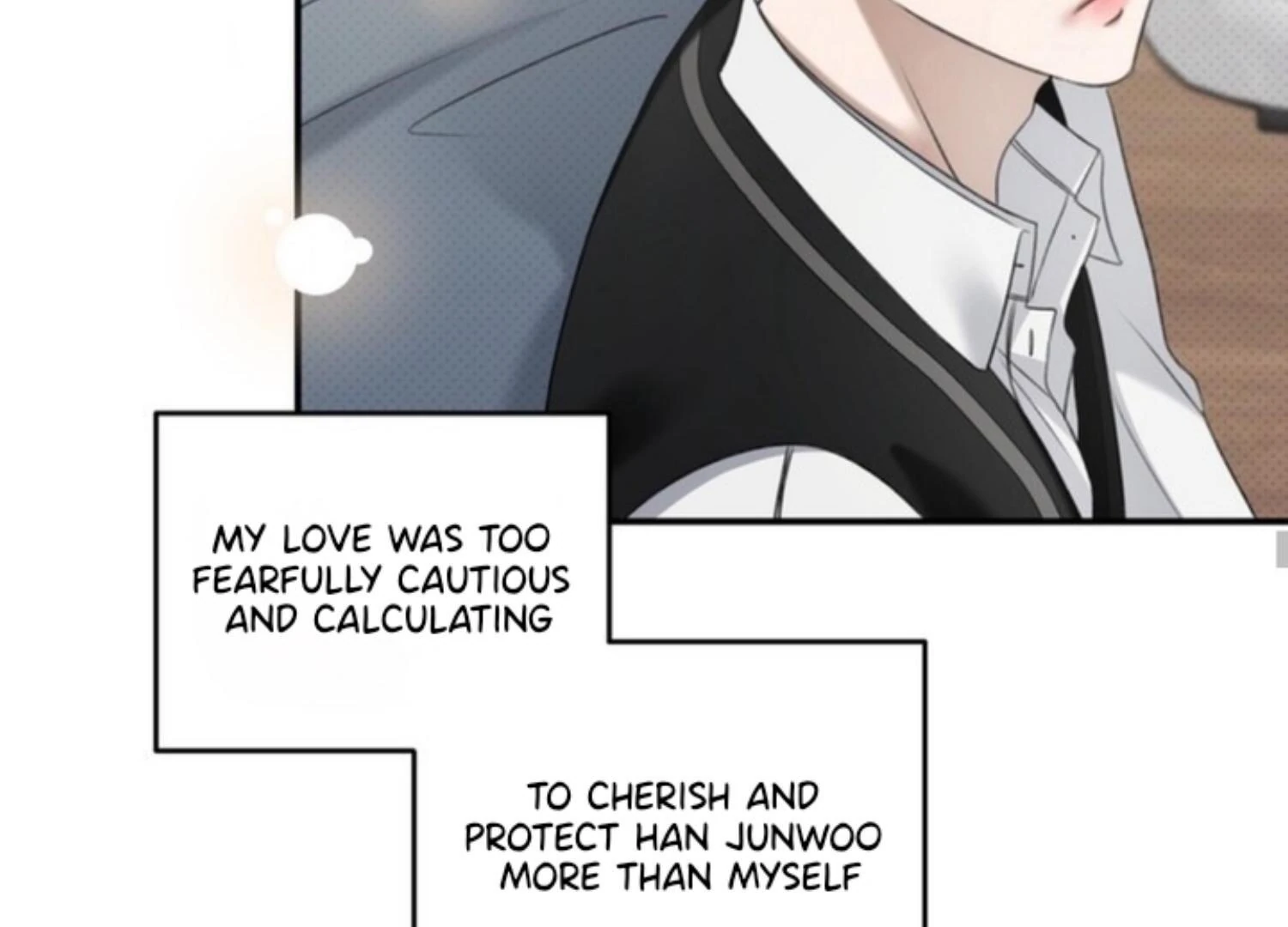 Eighteen’s Bed Chapter 14 - Page 102 in English