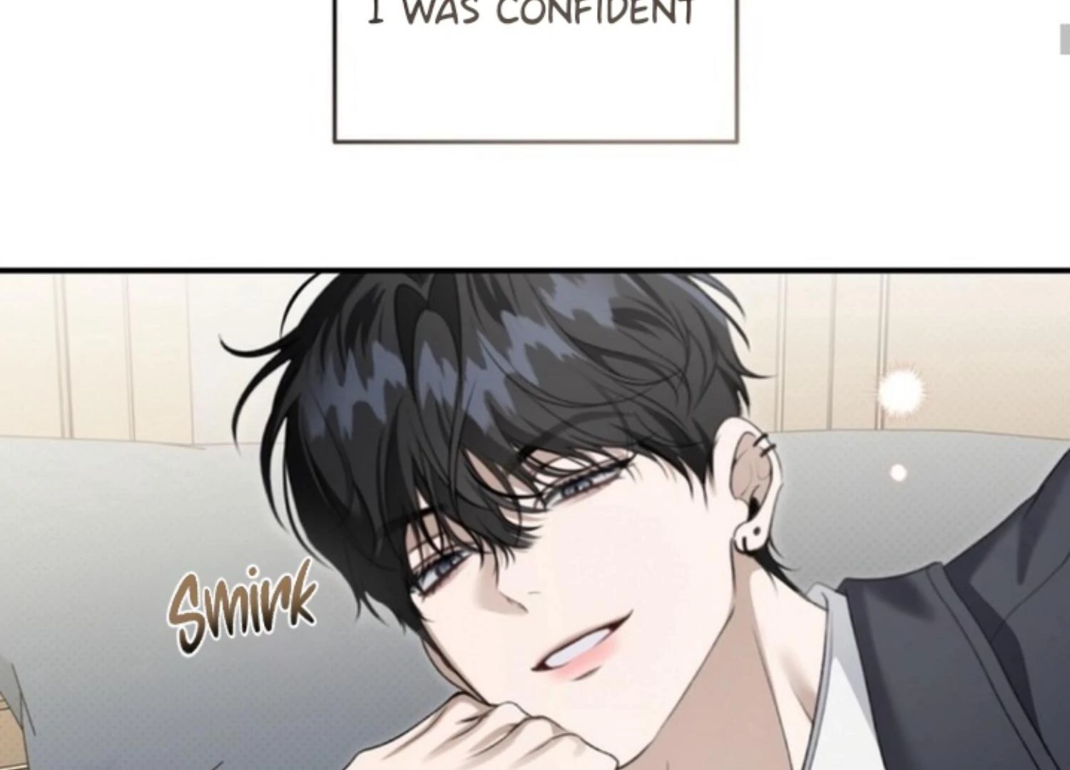 Eighteen’s Bed Chapter 14 - Page 104 in English