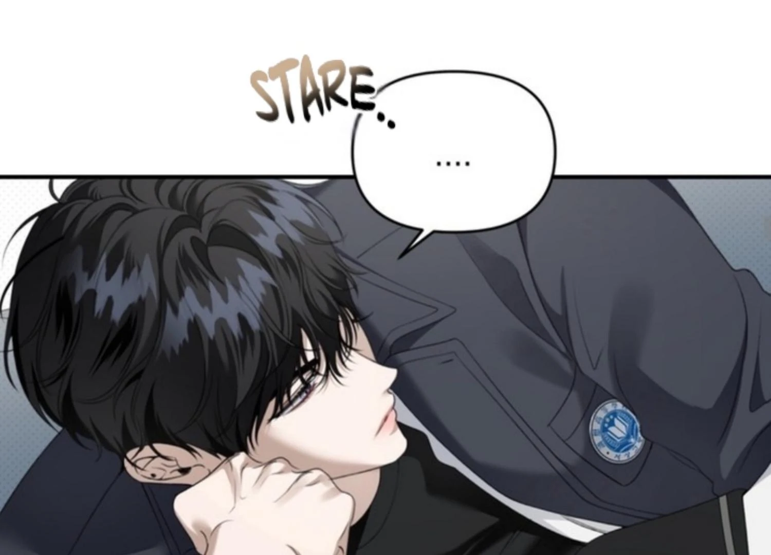 Eighteen’s Bed Chapter 14 - Page 111 in English