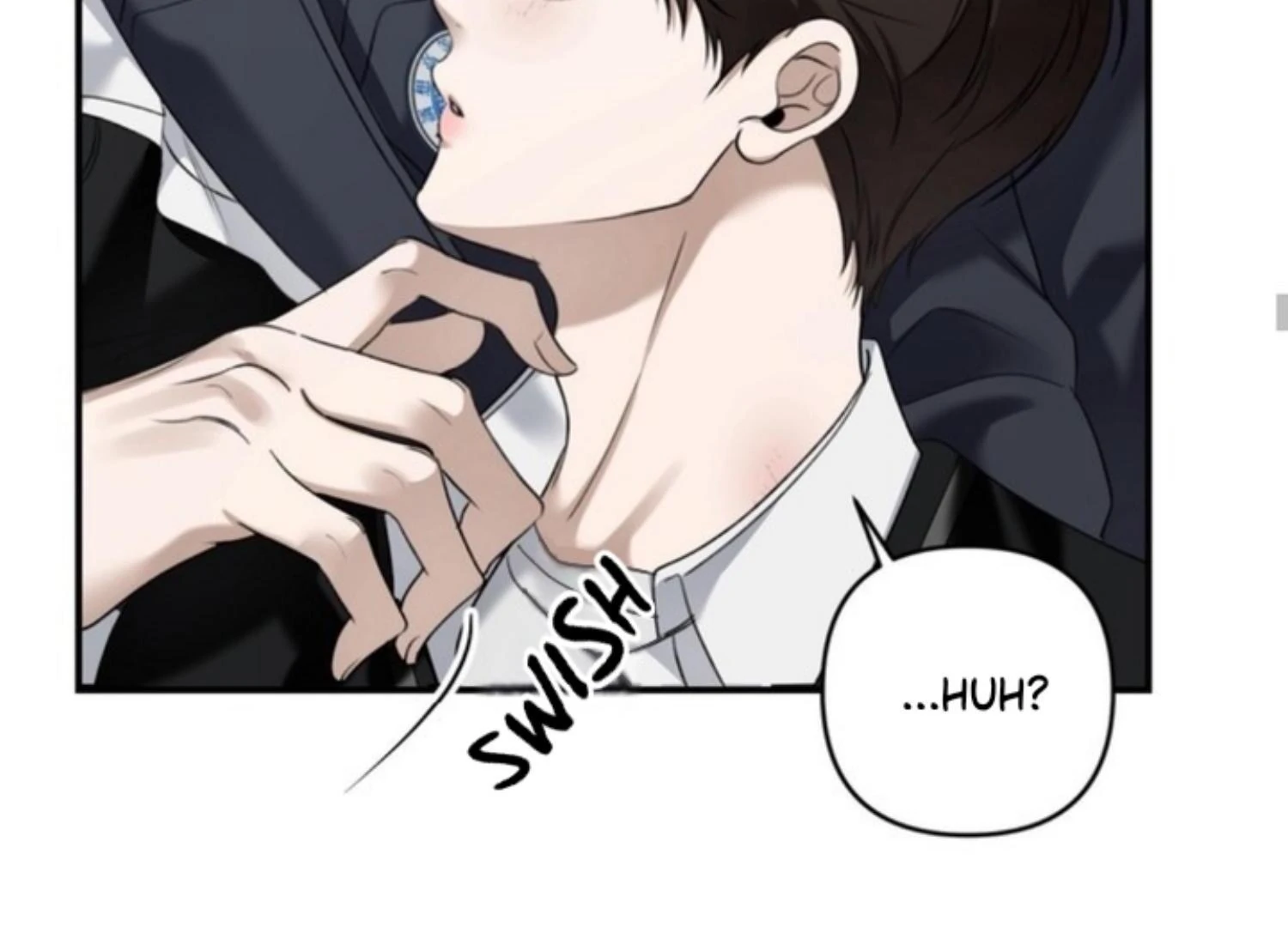 Eighteen’s Bed Chapter 14 - Page 114 in English
