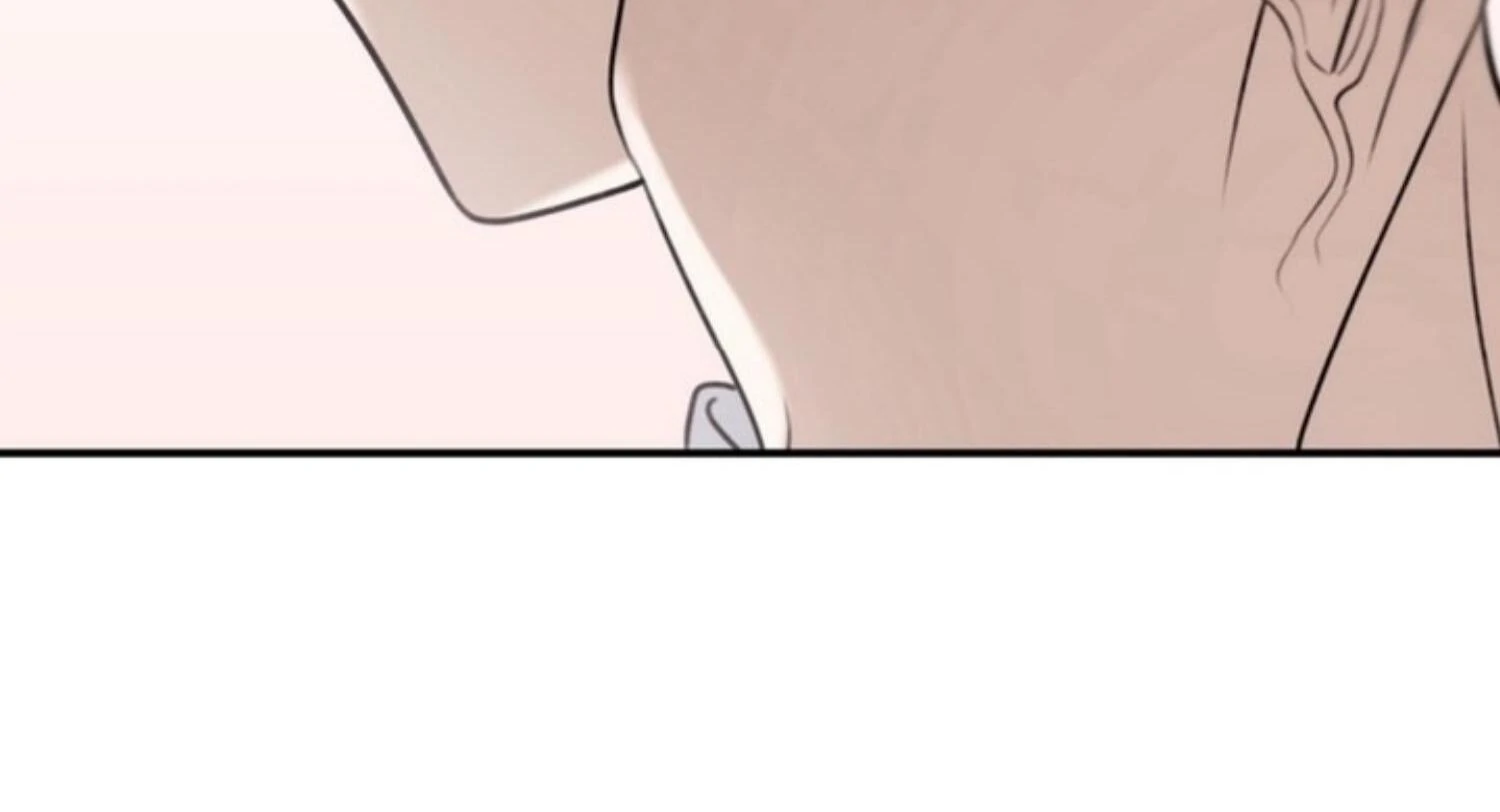 Eighteen’s Bed Chapter 14 - Page 119 in English