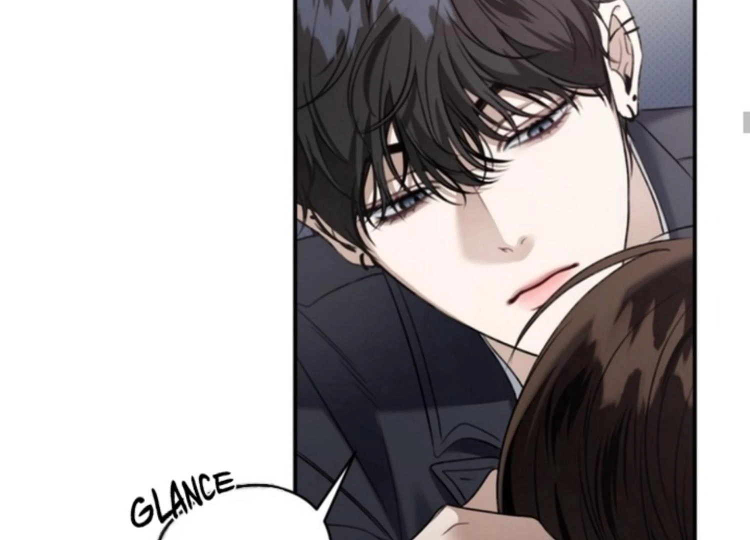 Eighteen’s Bed Chapter 14 - Page 123 in English
