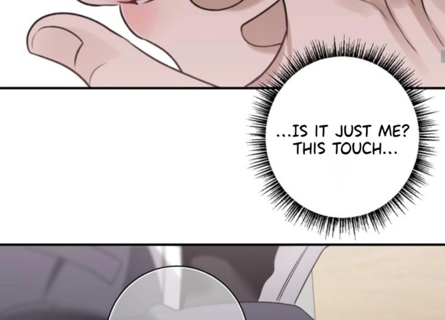 Eighteen’s Bed Chapter 14 - Page 126 in English