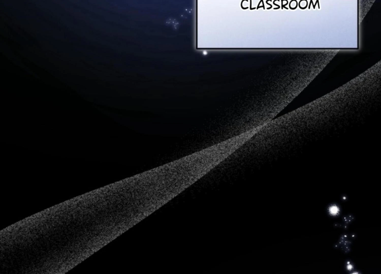 Eighteen’s Bed Chapter 14 - Page 13 in English