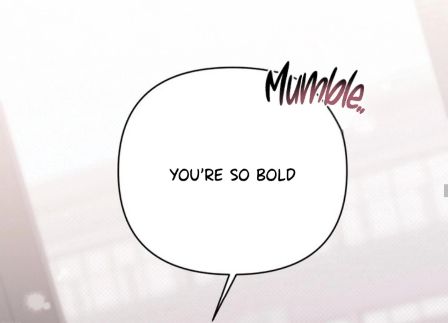 Eighteen’s Bed Chapter 14 - Page 130 in English