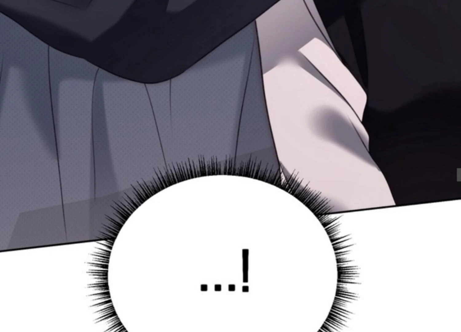 Eighteen’s Bed Chapter 14 - Page 133 in English