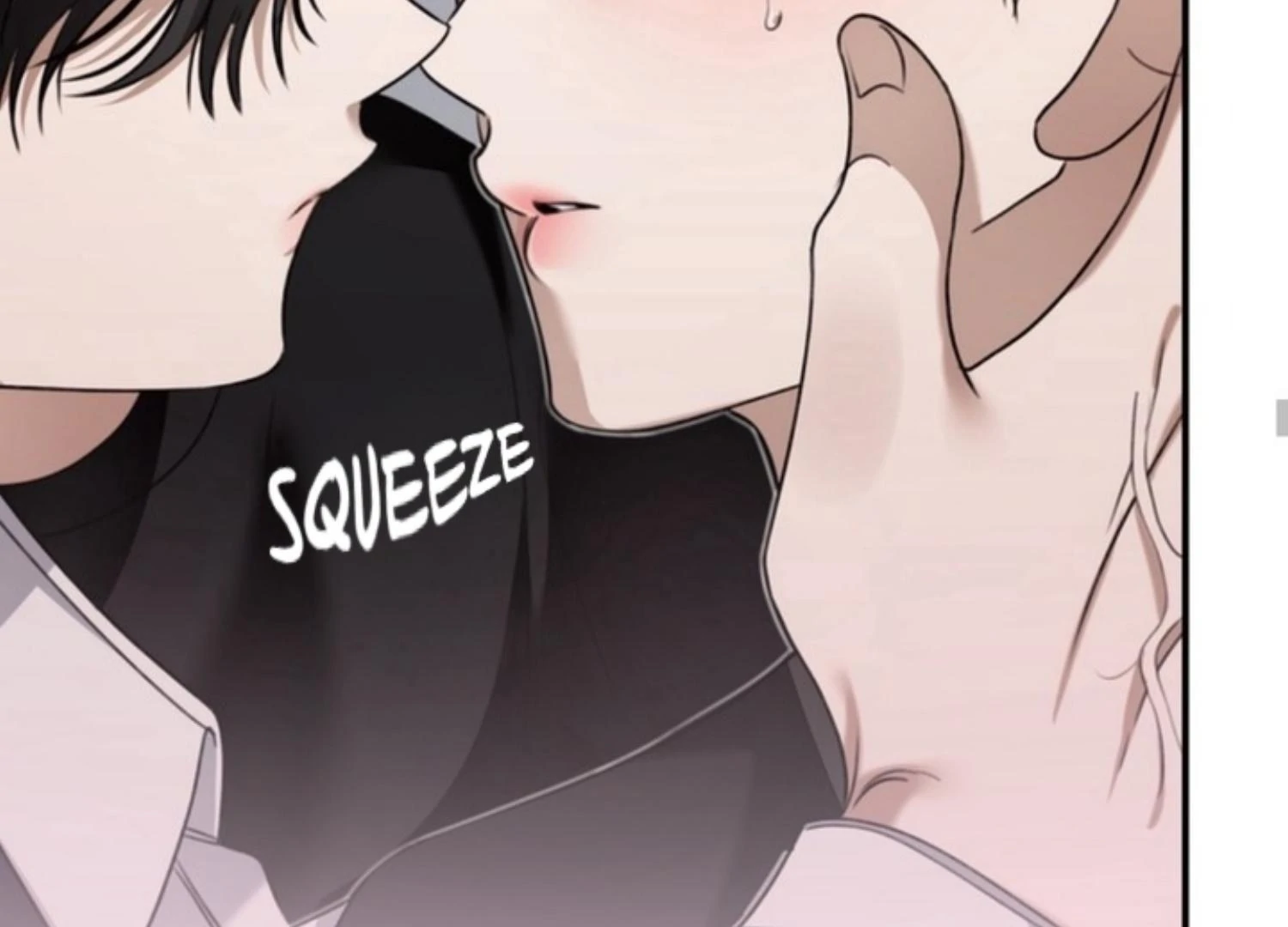 Eighteen’s Bed Chapter 14 - Page 136 in English