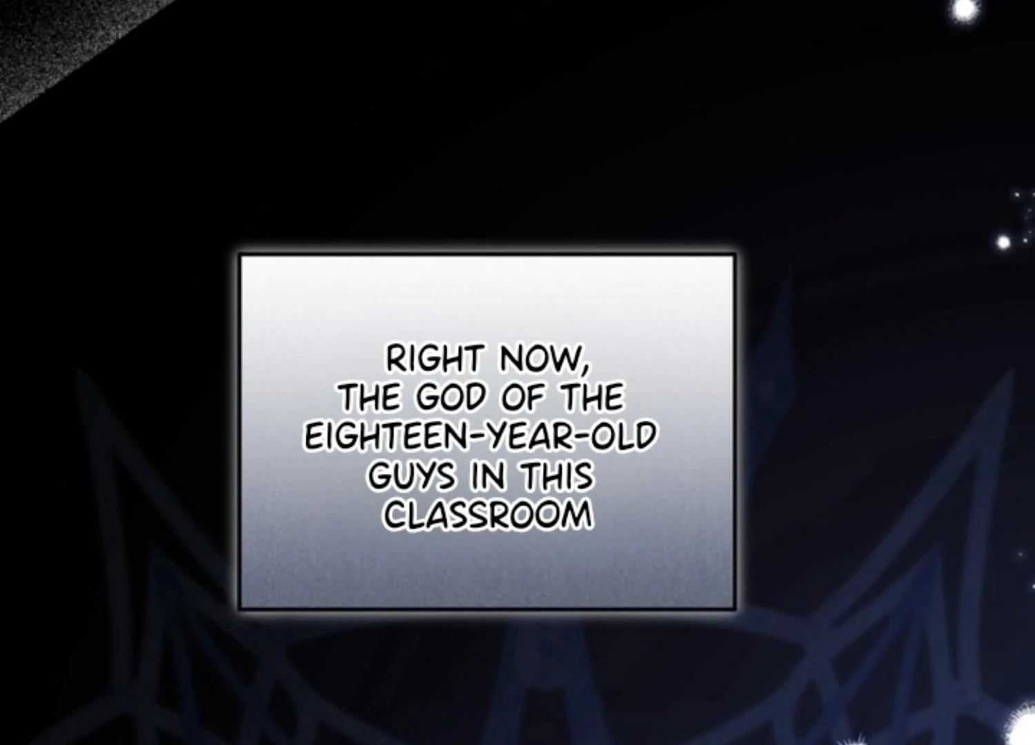 Eighteen’s Bed Chapter 14 - Page 14 in English