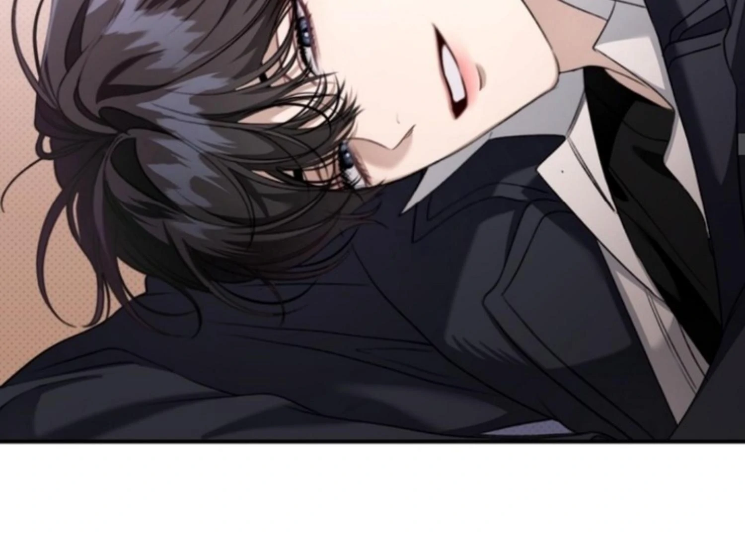 Eighteen’s Bed Chapter 14 - Page 145 in English