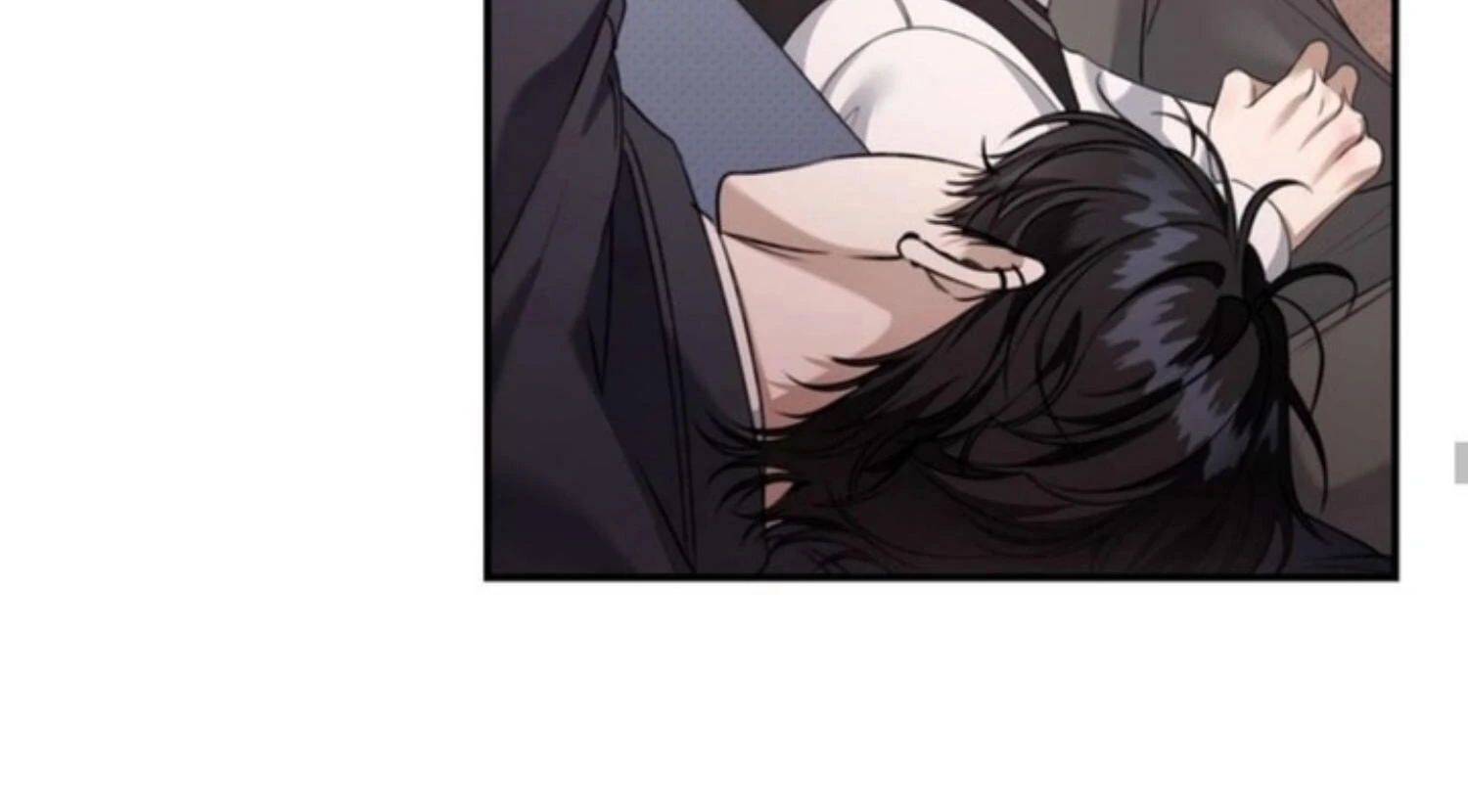 Eighteen’s Bed Chapter 14 - Page 148 in English