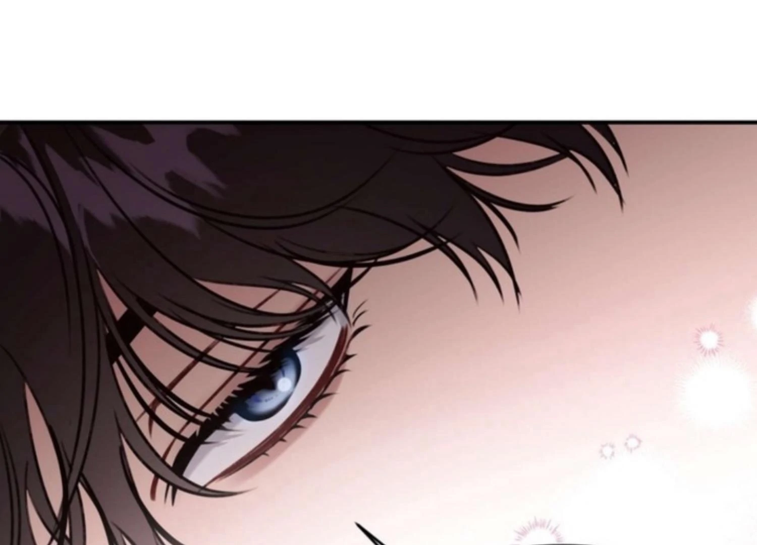 Eighteen’s Bed Chapter 14 - Page 149 in English