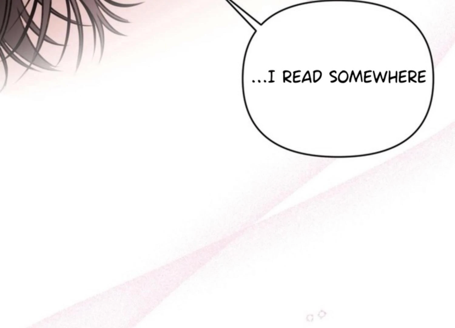 Eighteen’s Bed Chapter 14 - Page 150 in English
