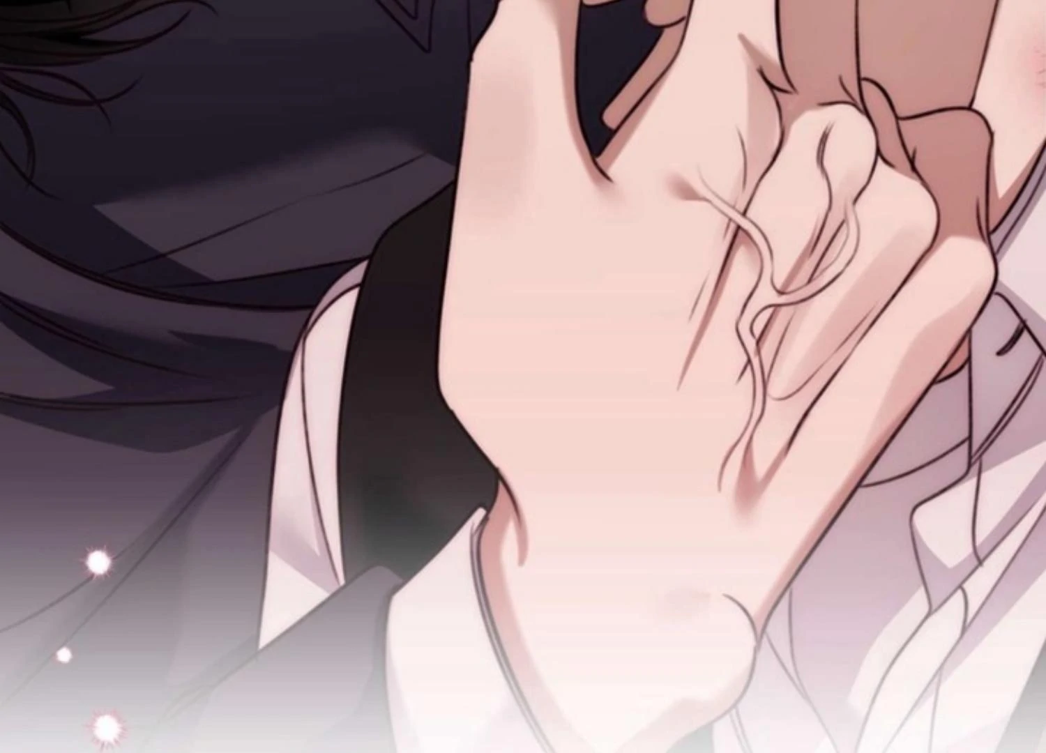 Eighteen’s Bed Chapter 14 - Page 153 in English