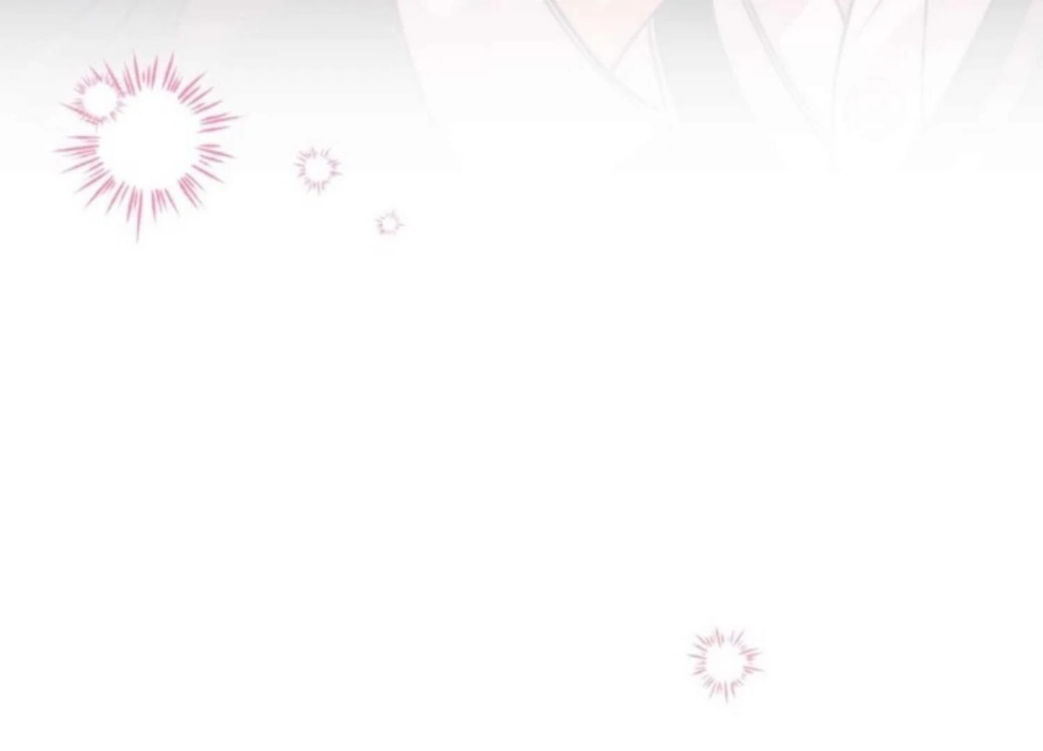 Eighteen’s Bed Chapter 14 - Page 154 in English
