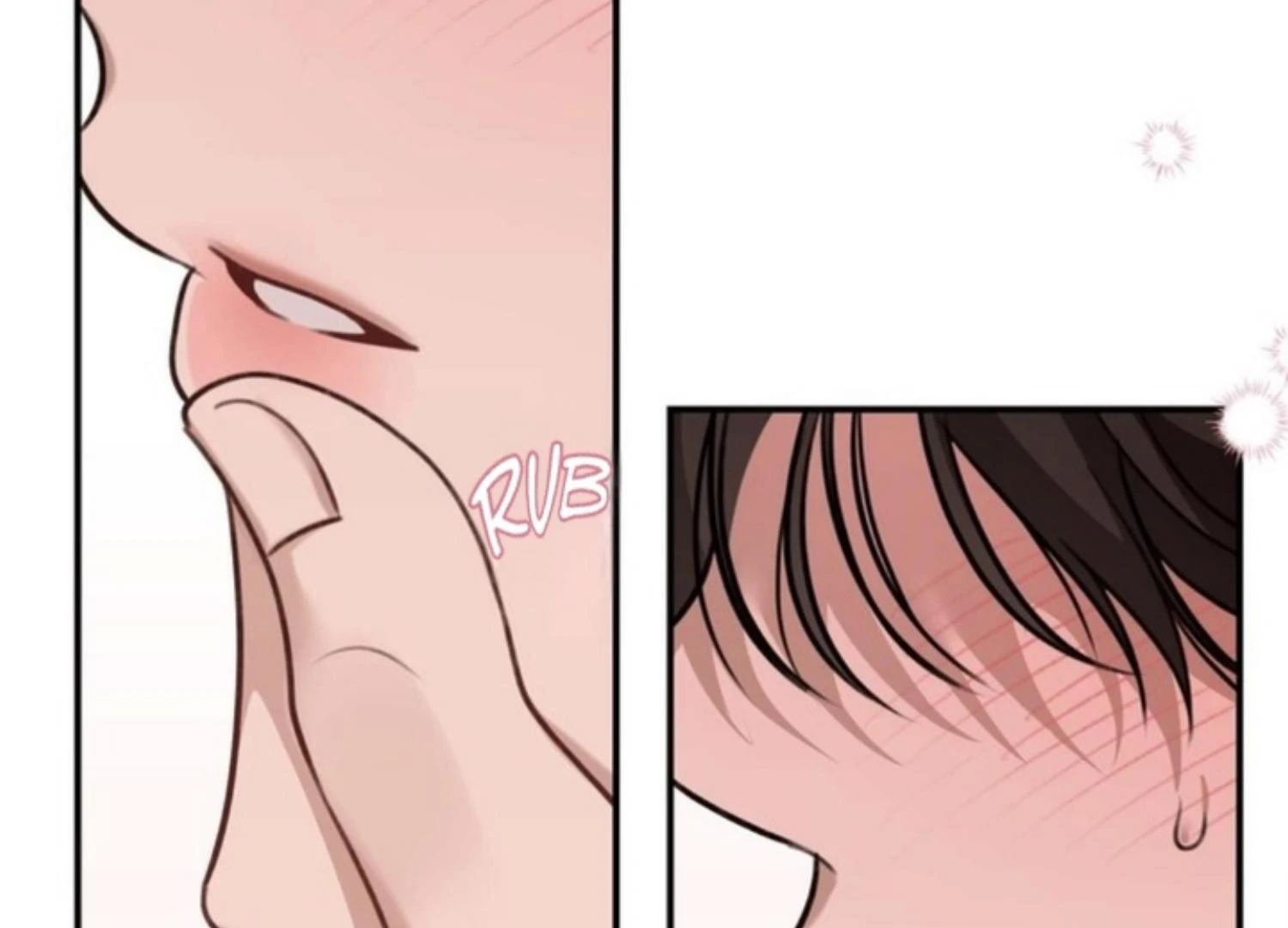 Eighteen’s Bed Chapter 14 - Page 158 in English