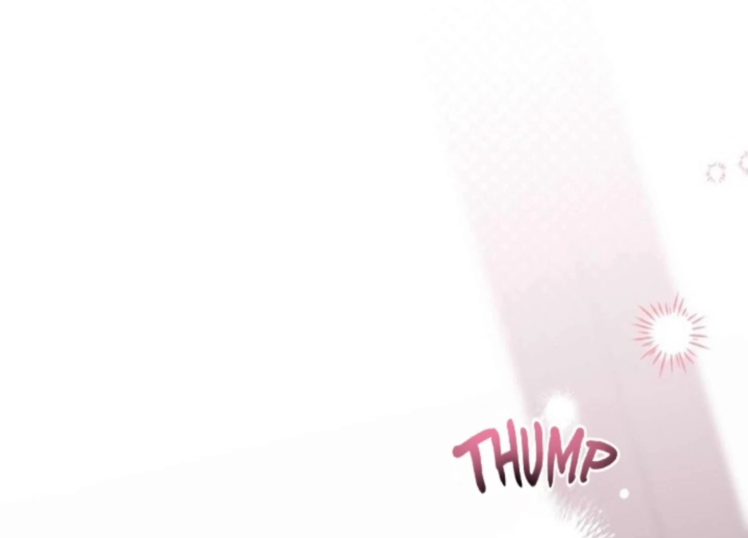 Eighteen’s Bed Chapter 14 - Page 161 in English