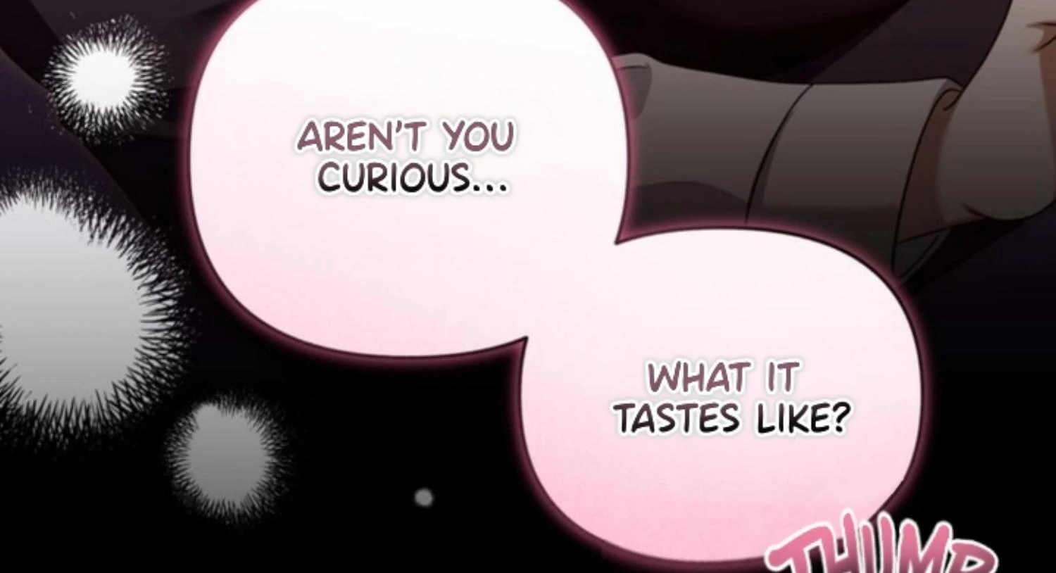 Eighteen’s Bed Chapter 14 - Page 164 in English