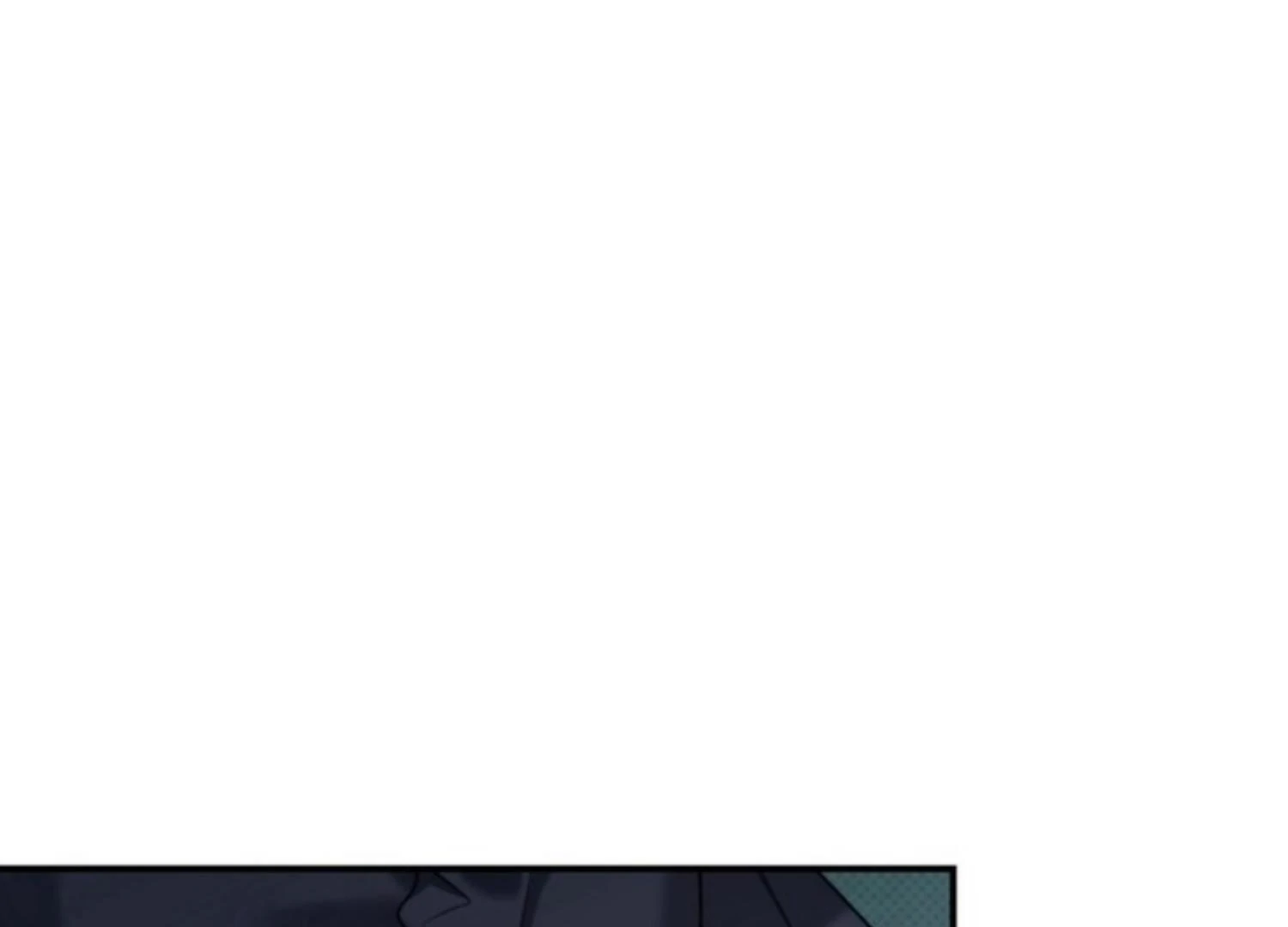 Eighteen’s Bed Chapter 14 - Page 23 in English